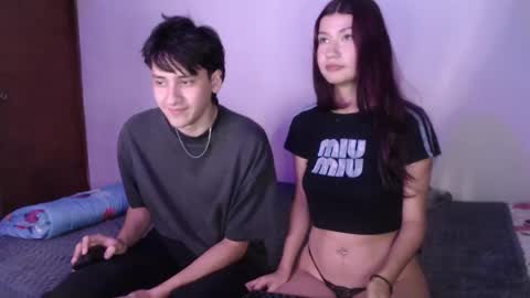 Sc andre online show from January 2026 08:10:02 PM