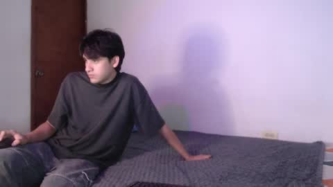 Snapshot of sc_andre chatting on April 2026 09:06:01 PM Sc andre online show from April 2026 09:06:01 PM