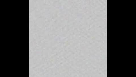 Scarleth online show from October 2025 07:07:02 PM