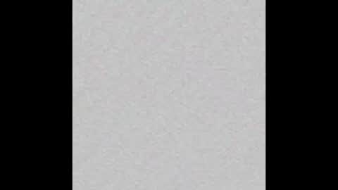 Scarleth online show from November 2025 07:07:02 PM