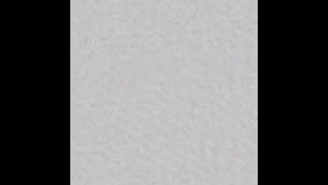 Snapshot of scaar_percy chatting on February 2026 11:27:01 AM Scarleth online show from February 2026 11:27:01 AM
