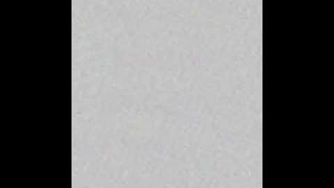 Snapshot of scaar_percy chatting on February 2026 11:25:02 AM Scarleth online show from February 2026 11:25:02 AM