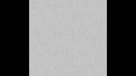 Snapshot of scaar_percy chatting on February 2026 11:39:02 AM Scarleth online show from February 2026 11:39:02 AM