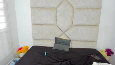 scaarlett_22 online show from November 2025 08:30:01 PM