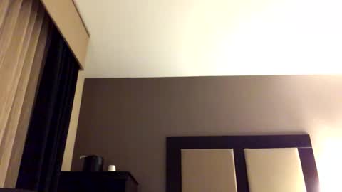 scale_guy online show from July 2026 02:29:01 AM