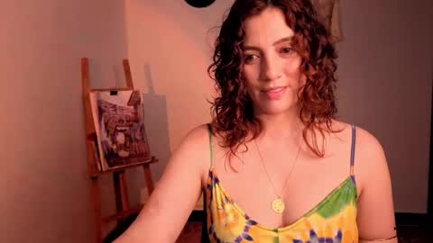 Venus online show from March 2026 02:45:01 PM