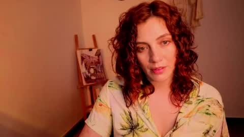 Venus online show from April 2026 02:22:01 PM