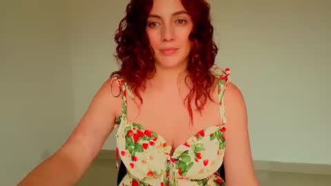 Snapshot of scalertt__steel_ chatting on July 2026 02:54:01 PM Venus online show from July 2026 02:54:01 PM