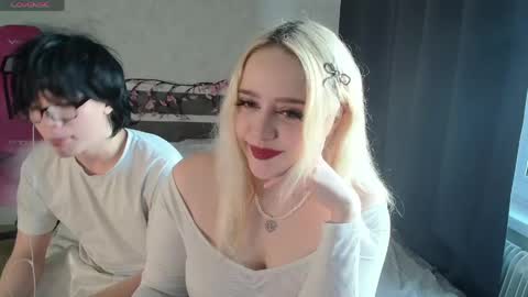 Snapshot of scallymilana chatting on May 2026 12:56:01 PM scallymilana online show from May 2026 12:56:01 PM