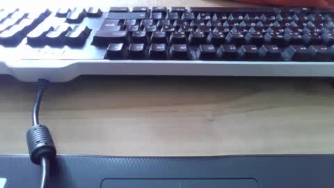 scalpellll online show from April 2026 05:43:02 PM