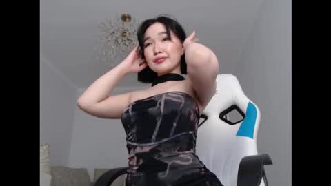 scamelia online show from March 2026 07:03:02 AM