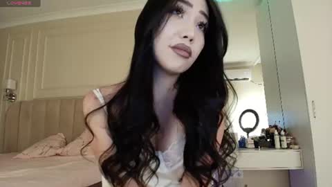 Snapshot of scamelia chatting on June 2026 01:50:01 PM scamelia online show from June 2026 01:50:01 PM