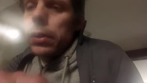 scamp12 online show from April 2026 10:59:01 PM