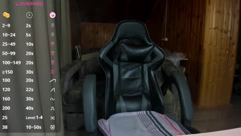 scandark online show from March 2025 03:02:01 AM