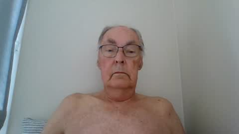 Snapshot of scandxx chatting on July 2026 07:24:02 AM Scand online show from July 2026 07:24:02 AM