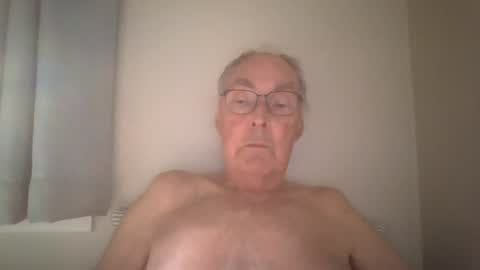 Snapshot of scandxx chatting on July 2026 11:55:01 PM Scand online show from July 2026 11:55:01 PM