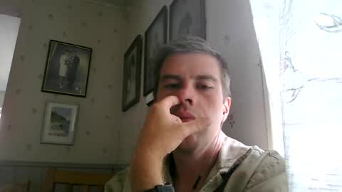 Snapshot of scania_92 chatting on June 2026 12:27:02 PM scania_92 online show from June 2026 12:27:02 PM