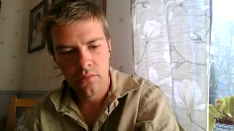 Snapshot of scania_92 chatting on June 2026 05:08:01 AM scania_92 online show from June 2026 05:08:01 AM