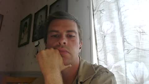Snapshot of scania_92 chatting on June 2026 06:20:01 PM scania_92 online show from June 2026 06:20:01 PM