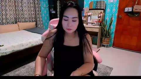 scarlett. online show from February 2026 02:31:01 AM