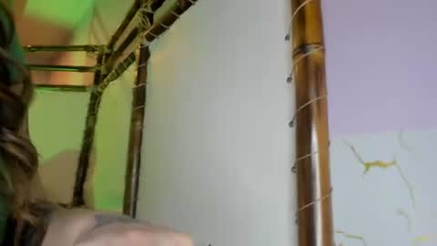 Snapshot of scarbadgirl_ chatting on June 2026 04:10:02 AM scarbadgirl_ online show from June 2026 04:10:02 AM