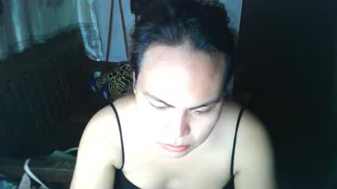 Snapshot of scareletteecumxx chatting on November 2025 02:53:02 AM Kim online show from November 2025 02:53:02 AM