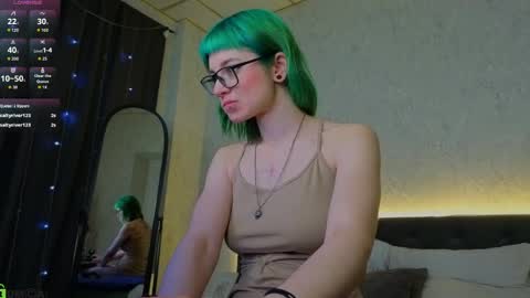 Emmy online show from March 2026 01:05:01 AM