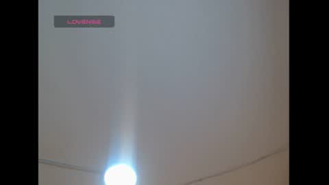 Snapshot of scarlet118082 chatting on July 2026 02:23:01 PM scarlet118082 online show from July 2026 02:23:01 PM