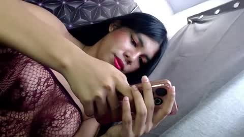 Snapshot of scarlet_111 chatting on July 2026 11:15:01 PM scarlet_111 online show from July 2026 11:15:01 PM