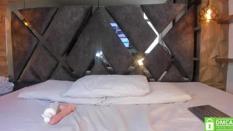 scarlet__jones_ online show from October 2025 08:18:02 PM