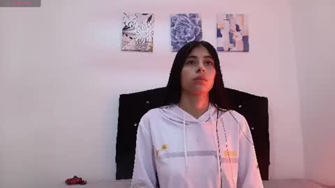 scarlet__muse online show from July 2026 11:50:02 AM