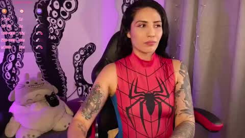 Explicit Content  online show from October 2025 09:10:01 AM