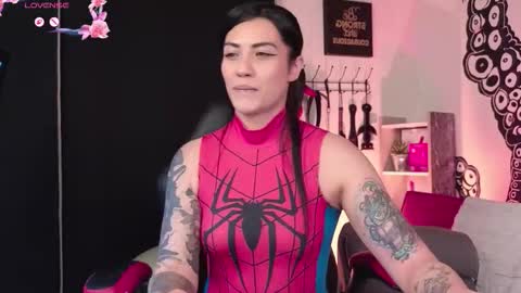 Explicit Content  online show from March 2026 08:45:02 PM