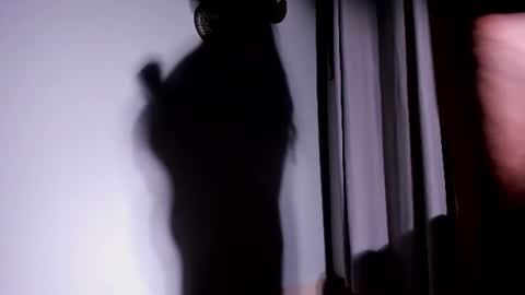 Scarlet  online show from June 2026 05:01:02 AM