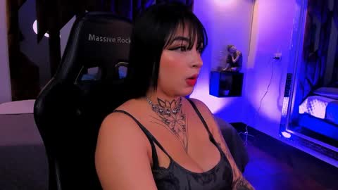 scarlet_ceretti1 online show from March 2026 11:21:02 PM