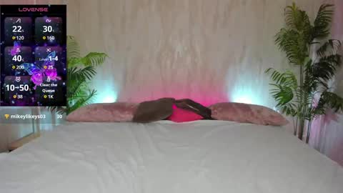 scarlet_cu1e online show from February 2025 06:10:01 PM