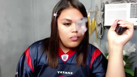 Snapshot of scarlet_enchantressxxx chatting on November 2025 05:38:01 AM scarlet_enchantressxxx online show from November 2025 05:38:01 AM