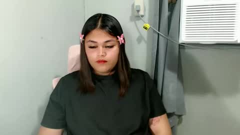 Snapshot of scarlet_enchantressxxx chatting on November 2025 06:13:01 AM scarlet_enchantressxxx online show from November 2025 06:13:01 AM