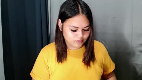 Snapshot of scarlet_enchantressxxx chatting on December 2025 01:14:02 AM scarlet_enchantressxxx online show from December 2025 01:14:02 AM