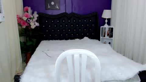 Snapshot of scarlet_enchantressxxx chatting on January 2026 03:50:02 PM scarlet_enchantressxxx online show from January 2026 03:50:02 PM