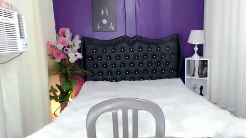 Snapshot of scarlet_enchantressxxx chatting on January 2026 04:11:01 PM scarlet_enchantressxxx online show from January 2026 04:11:01 PM