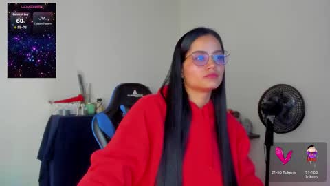 Snapshot of scarlet_kennedy98 chatting on February 2026 09:00:01 PM scarlet taylor kennedy online show from February 2026 09:00:01 PM