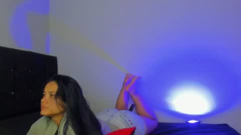 Snapshot of scarlet_kennedy98 chatting on July 2026 11:44:02 PM scarlet taylor kennedy online show from July 2026 11:44:02 PM