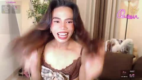 Snapshot of scarlet_kisses chatting on June 2026 01:47:01 PM Scarlet online show from June 2026 01:47:01 PM