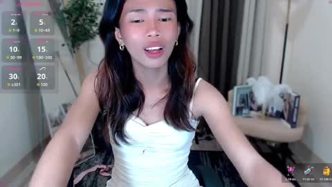 Snapshot of scarlet_kisses chatting on July 2026 03:51:01 PM Scarlet online show from July 2026 03:51:01 PM