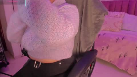  Celeste online show from September 2025 12:28:02 PM