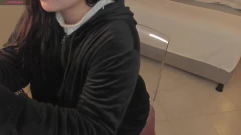  Celeste online show from October 2025 11:43:02 AM