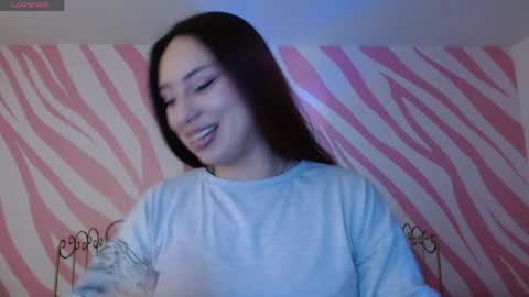 Kimberly online show from April 2026 01:12:01 PM