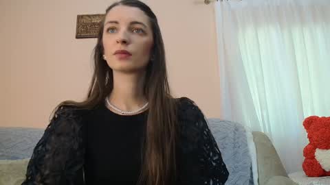 Snapshot of scarlet_rosse chatting on May 2026 09:47:02 AM Scarlet online show from May 2026 09:47:02 AM