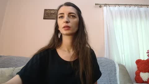 Snapshot of scarlet_rosse chatting on June 2026 09:02:01 AM Scarlet online show from June 2026 09:02:01 AM
